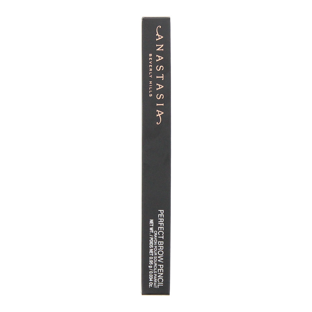 Anastasia Beverly Hills Dark Brown Perfect Brow Pencil 0.95g - Box