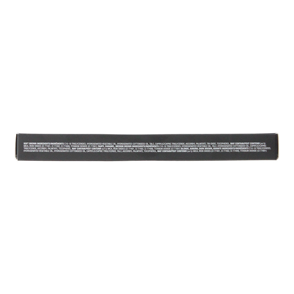 Anastasia Beverly Hills Caramel Perfect Brow Pencil 0.95g
