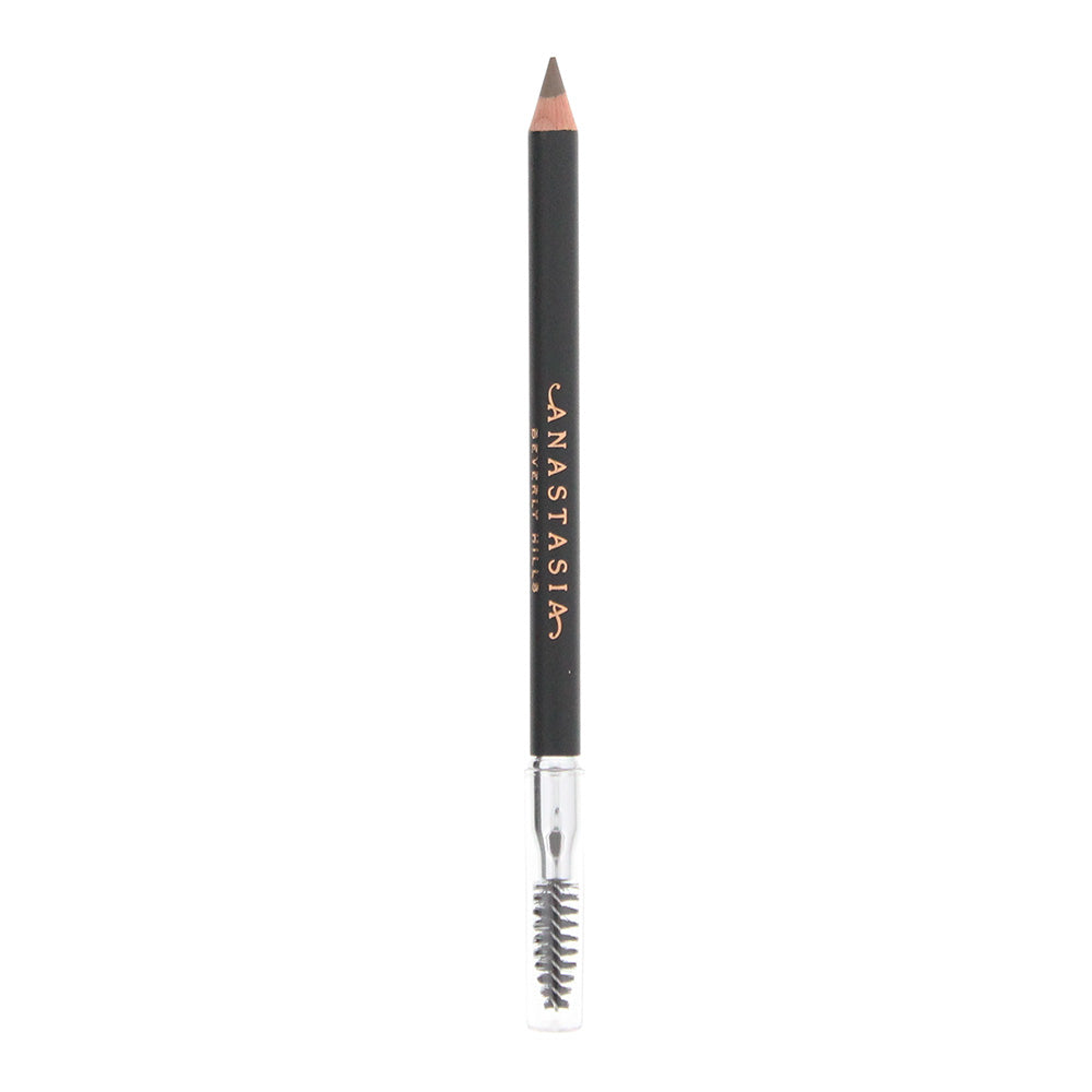 Anastasia Beverly Hills Caramel Perfect Brow Pencil 0.95g - Product