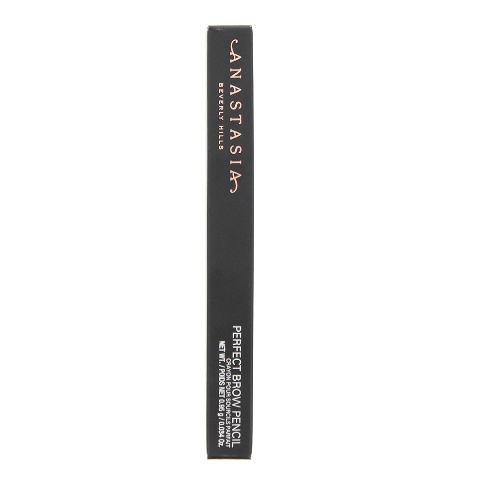 Anastasia Beverly Hills Caramel Perfect Brow Pencil 0.95g - Box