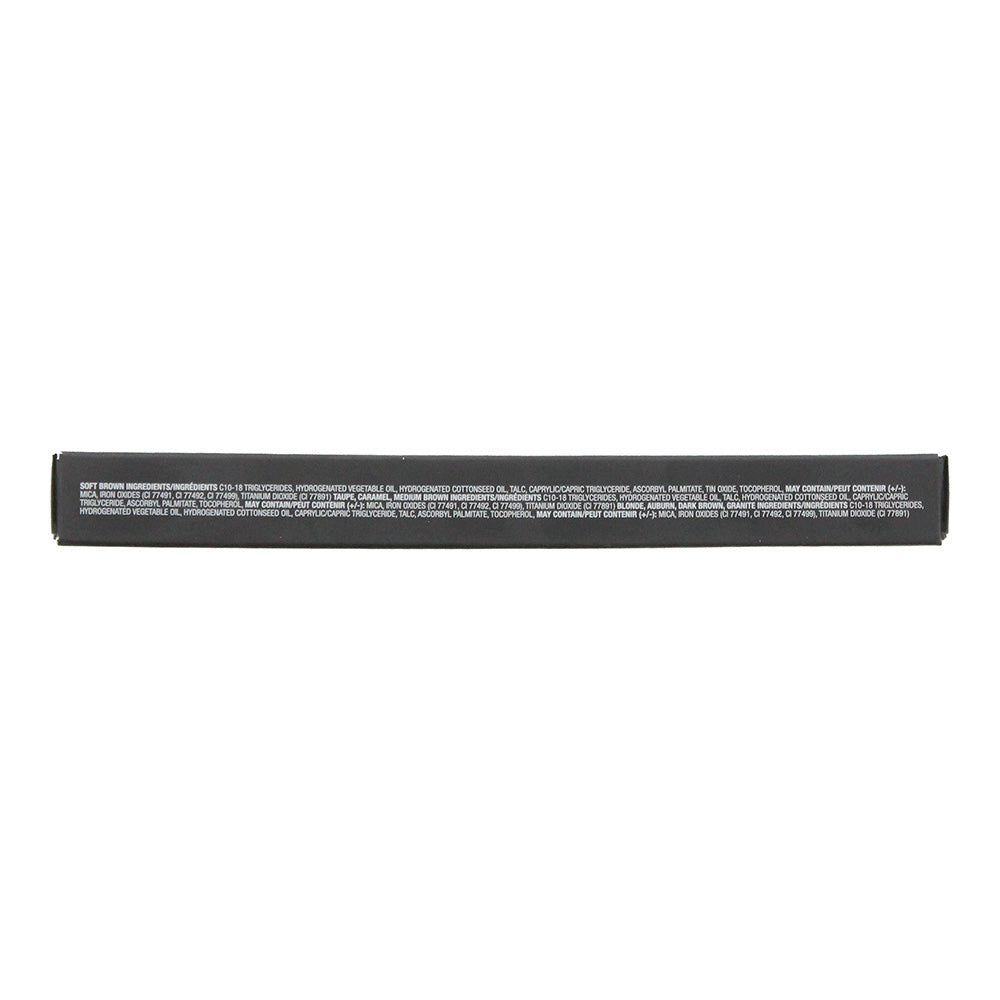 Anastasia Beverly Hills Auburn Perfect Brow Pencil 0.95g