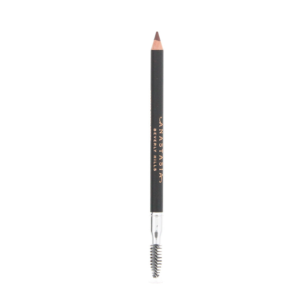 Anastasia Beverly Hills Auburn Perfect Brow Pencil 0.95g - Product