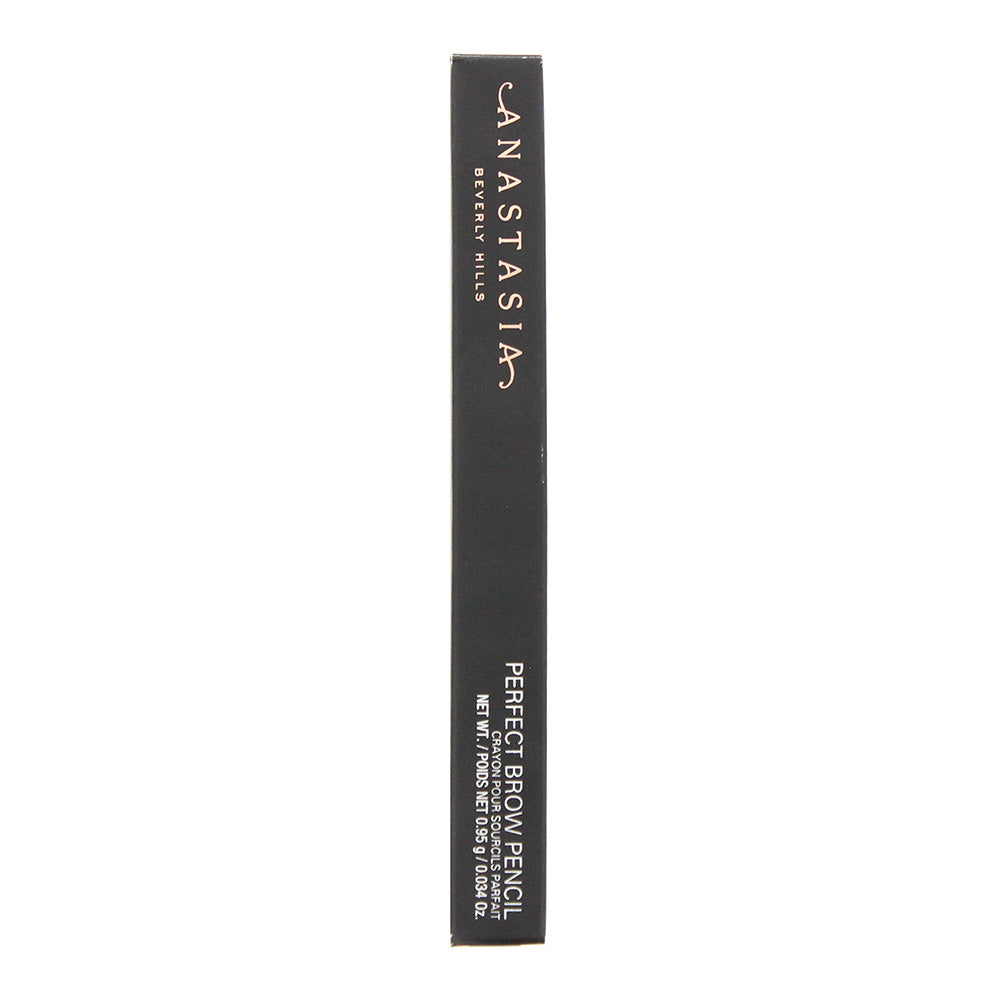 Anastasia Beverly Hills Auburn Perfect Brow Pencil 0.95g - Box
