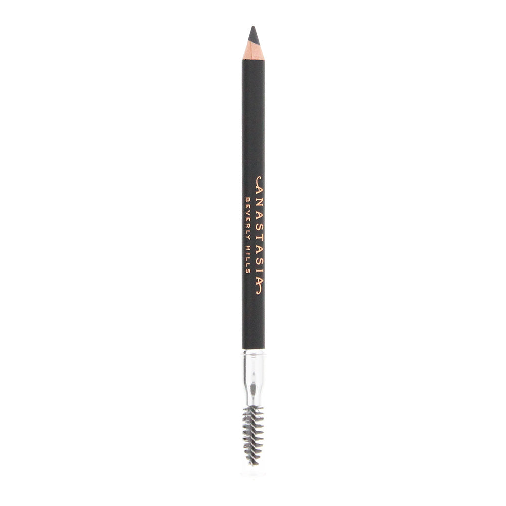 Anastasia Beverly Hills Granite Perfect Brow Pencil 0.95g - Product