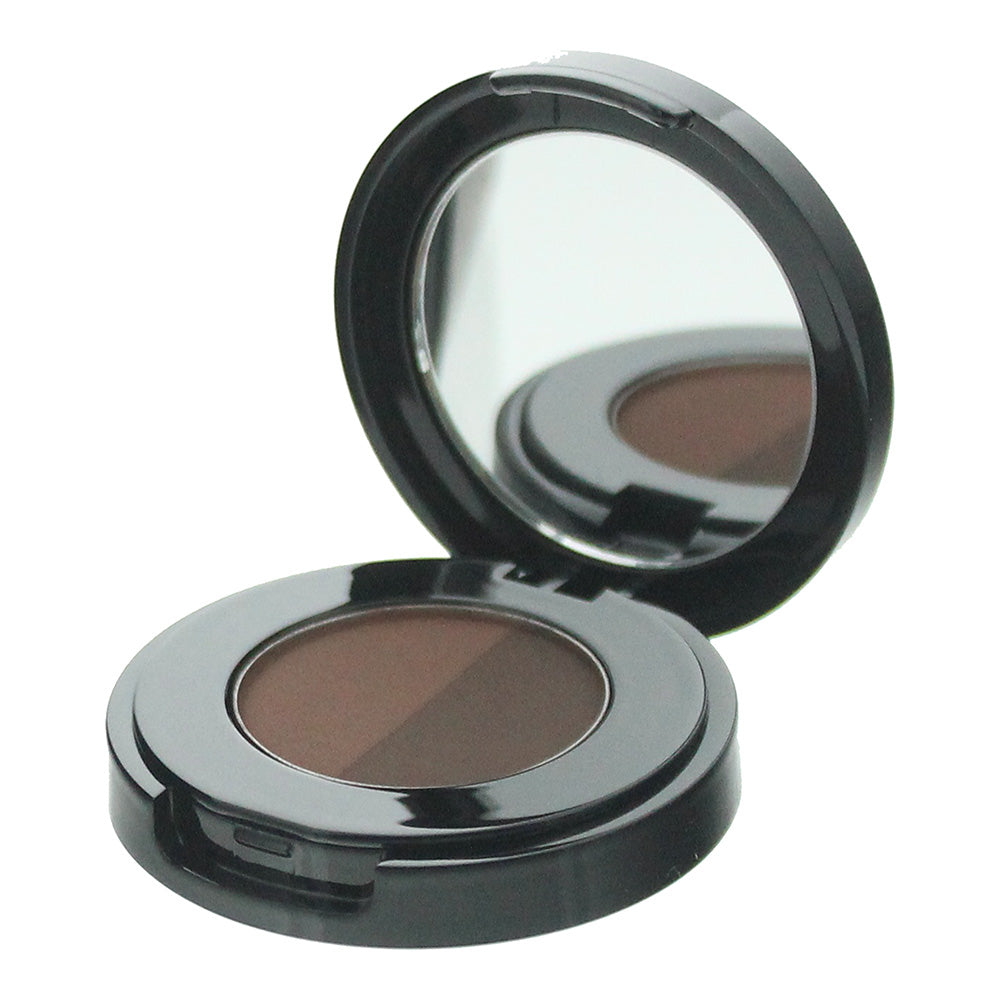 Anastasia Beverly Hills Chocolate Duo Eyebrow Powder 1.6g - Product