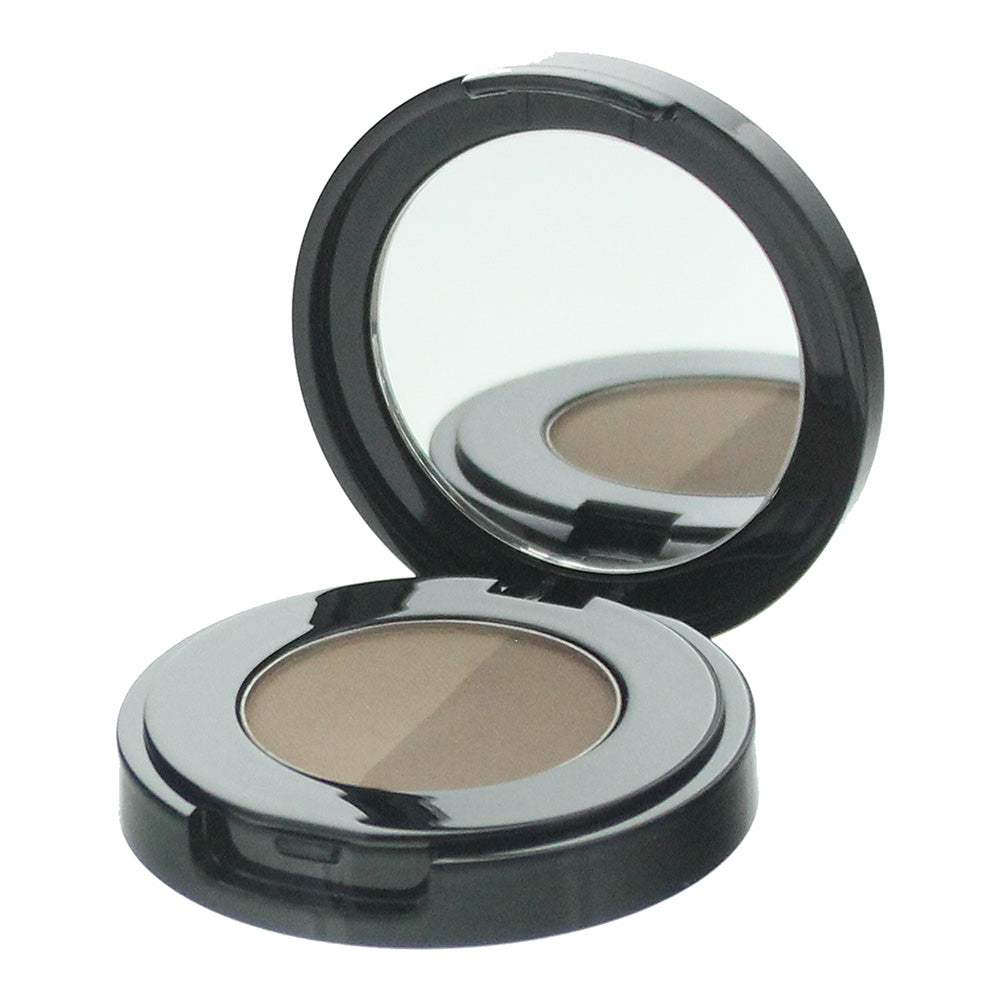 Anastasia Beverly Hills Taupe Duo Eyebrow Powder 1.6g - Product