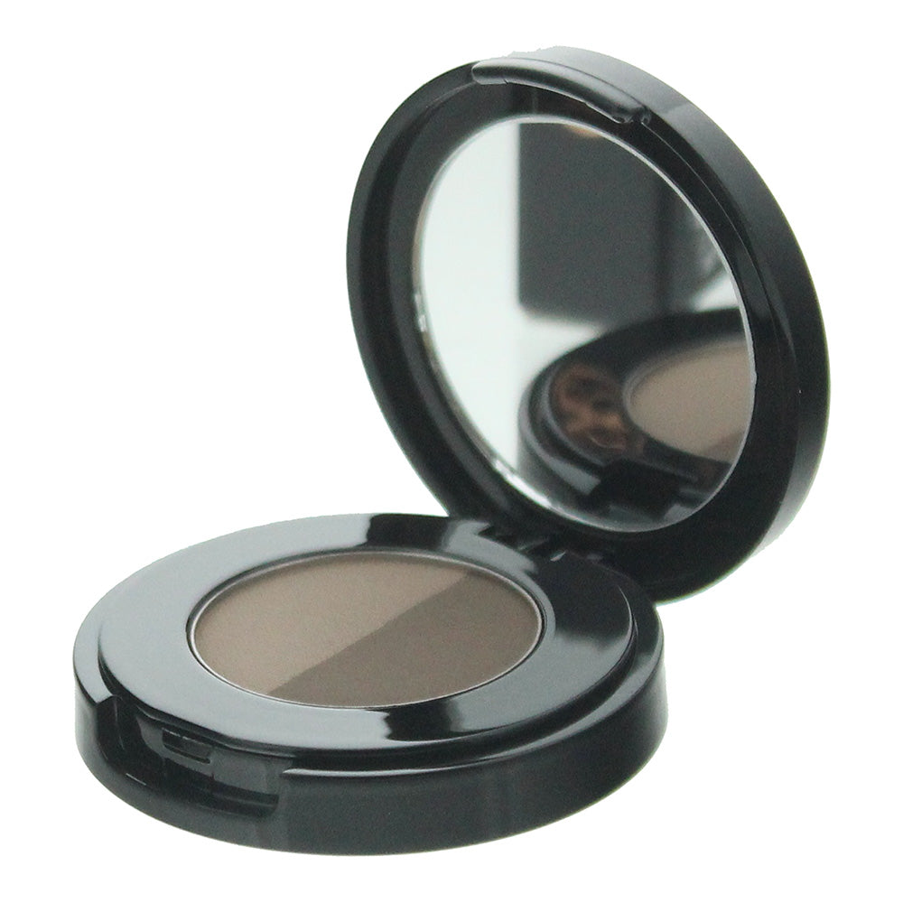 Anastasia Beverly Hills Medium Brown Duo Eyebrow Powder 1.6g - Product