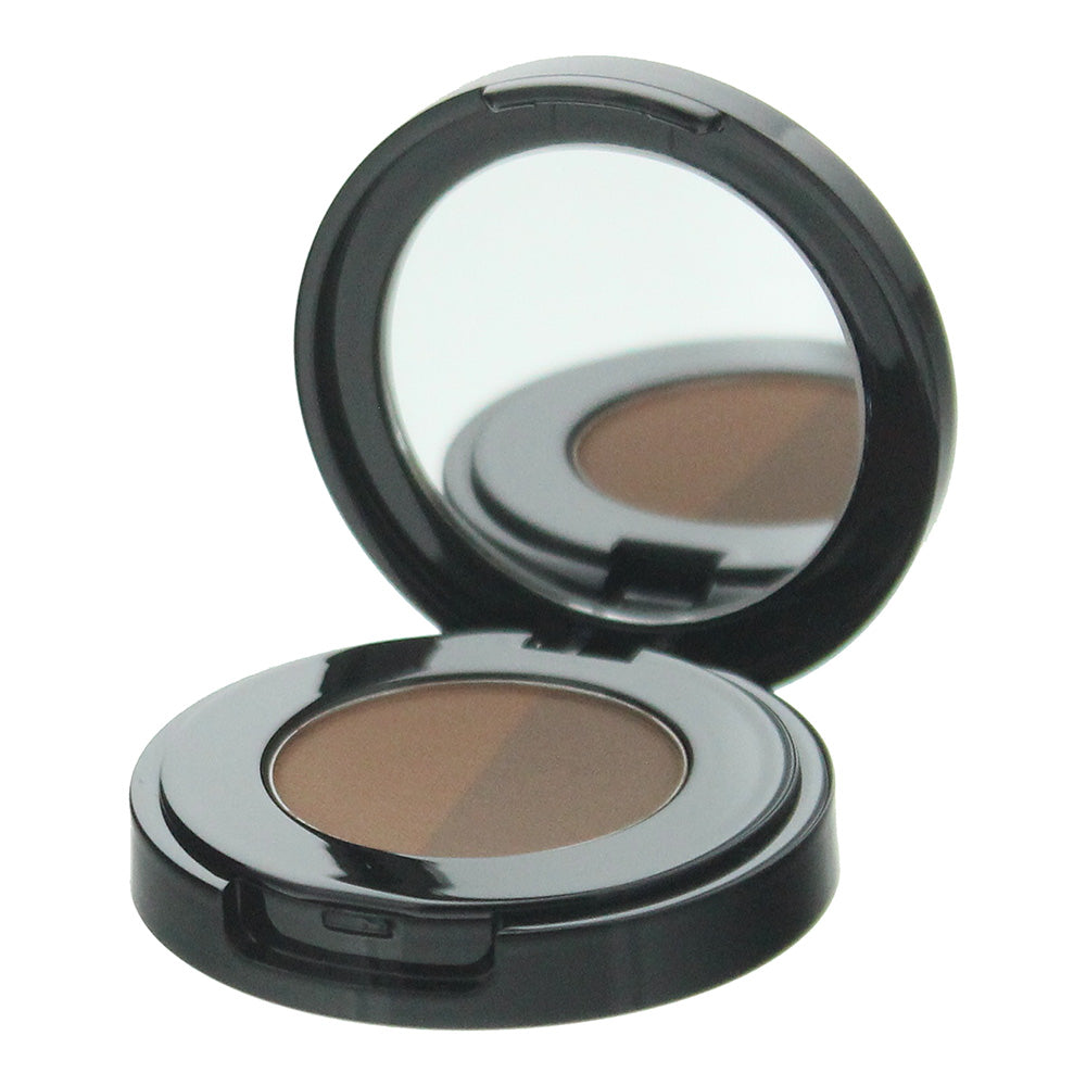 Anastasia Beverly Hills Caramel Duo Eyebrow Powder 1.6g - Product