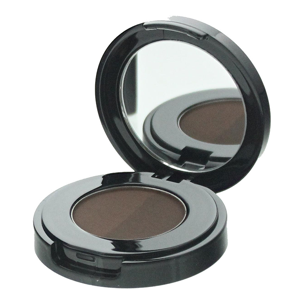 Anastasia Beverly Hills Ebony Duo Eyebrow Powder 1.6g - Product