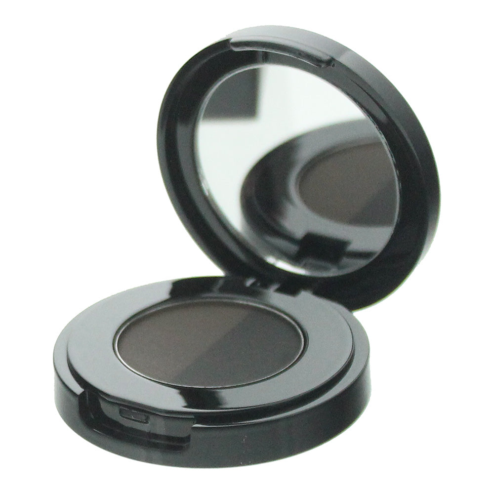 Anastasia Beverly Hills Granite Duo Eyebrow Powder 1.6g - Product