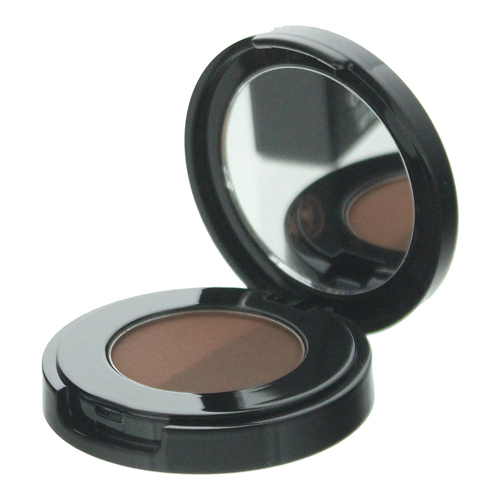 Anastasia Beverly Hills Auburn Duo Eyebrow Powder 1.6g - Product
