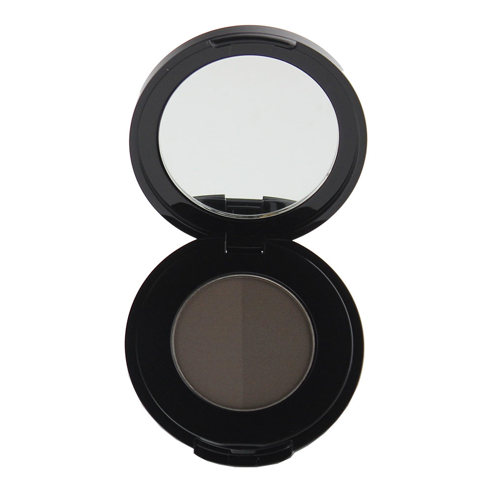 Anastasia Beverly Hills Ash Brown Duo Eyebrow Powder 1.6g - Product