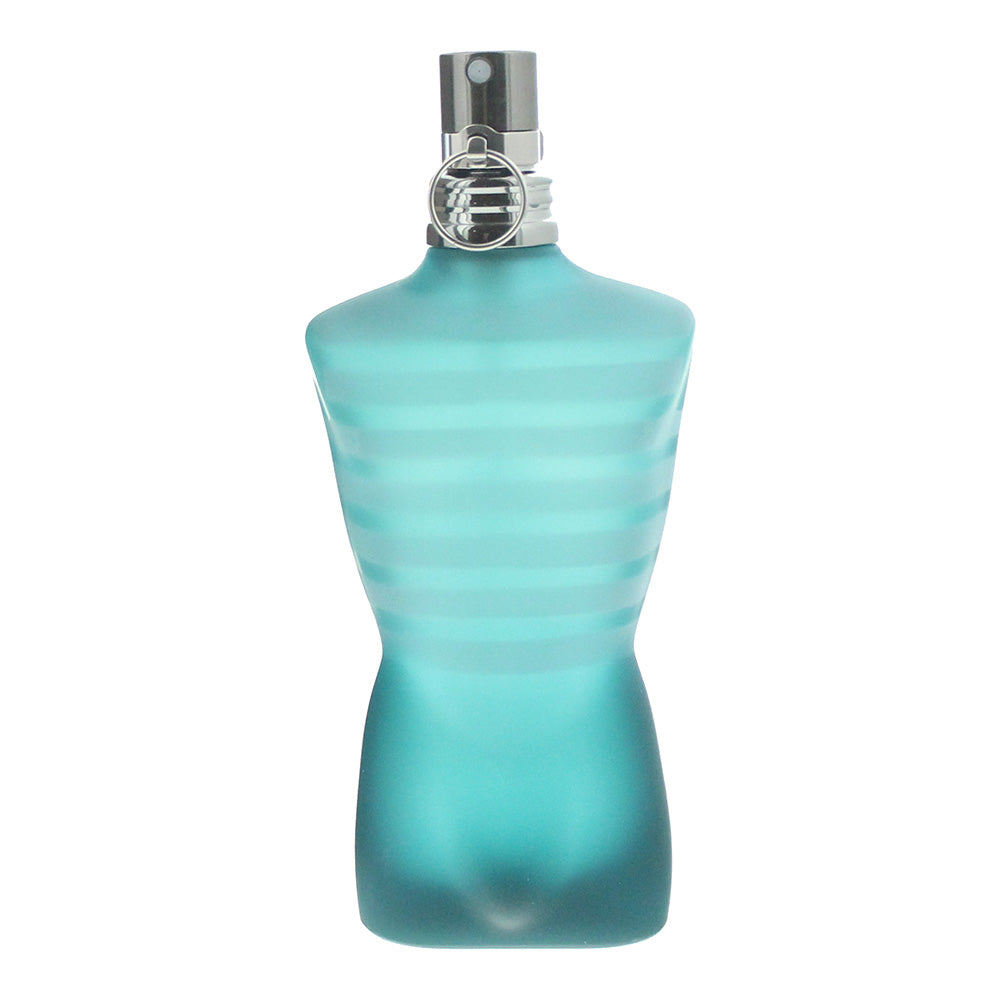Jean Paul Gaultier Le Male Eau de Toilette 40ml - Product