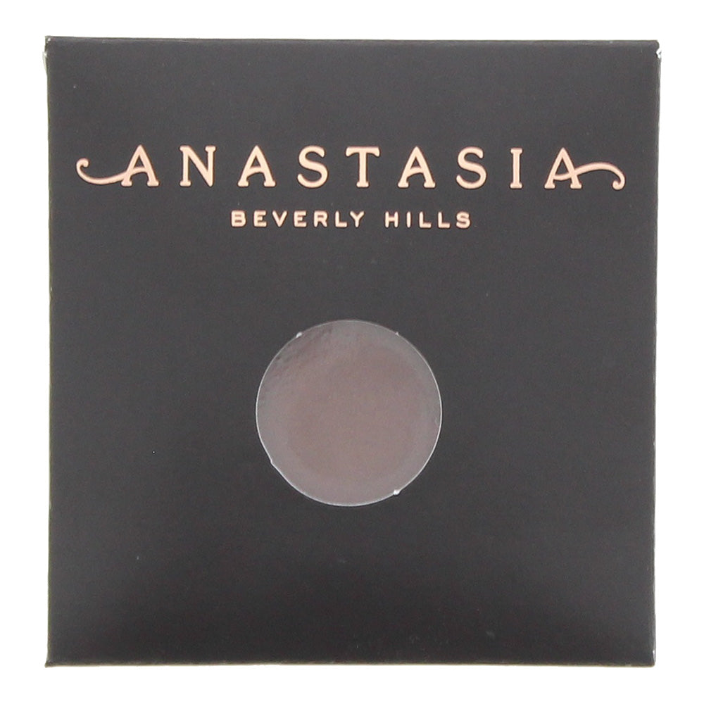 Anastasia Beverly Hills Deep Plum Single Eye Shadow 1.7g