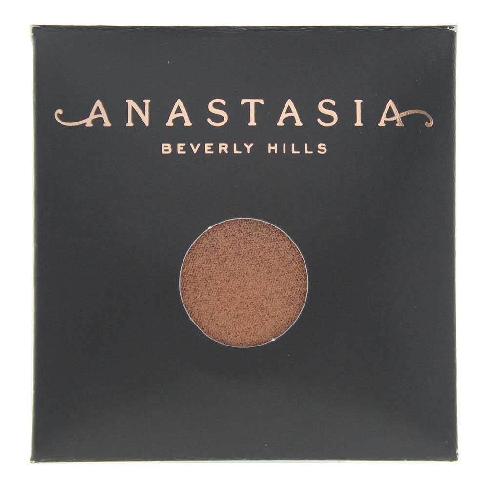 Anastasia Beverly Hills Sunset Single Eye Shadow 1.5g