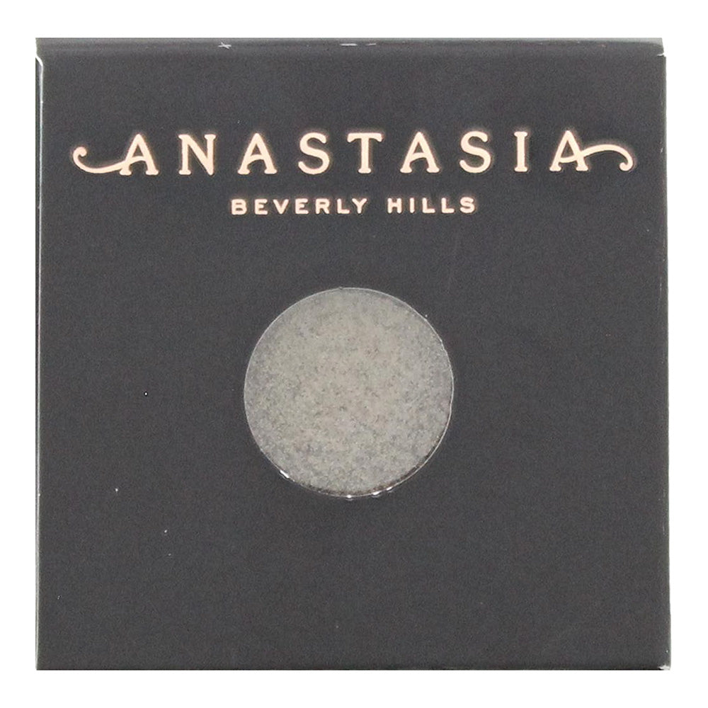 Anastasia Beverly Hills Truffle Glitter Single Eye Shadow 1.5g