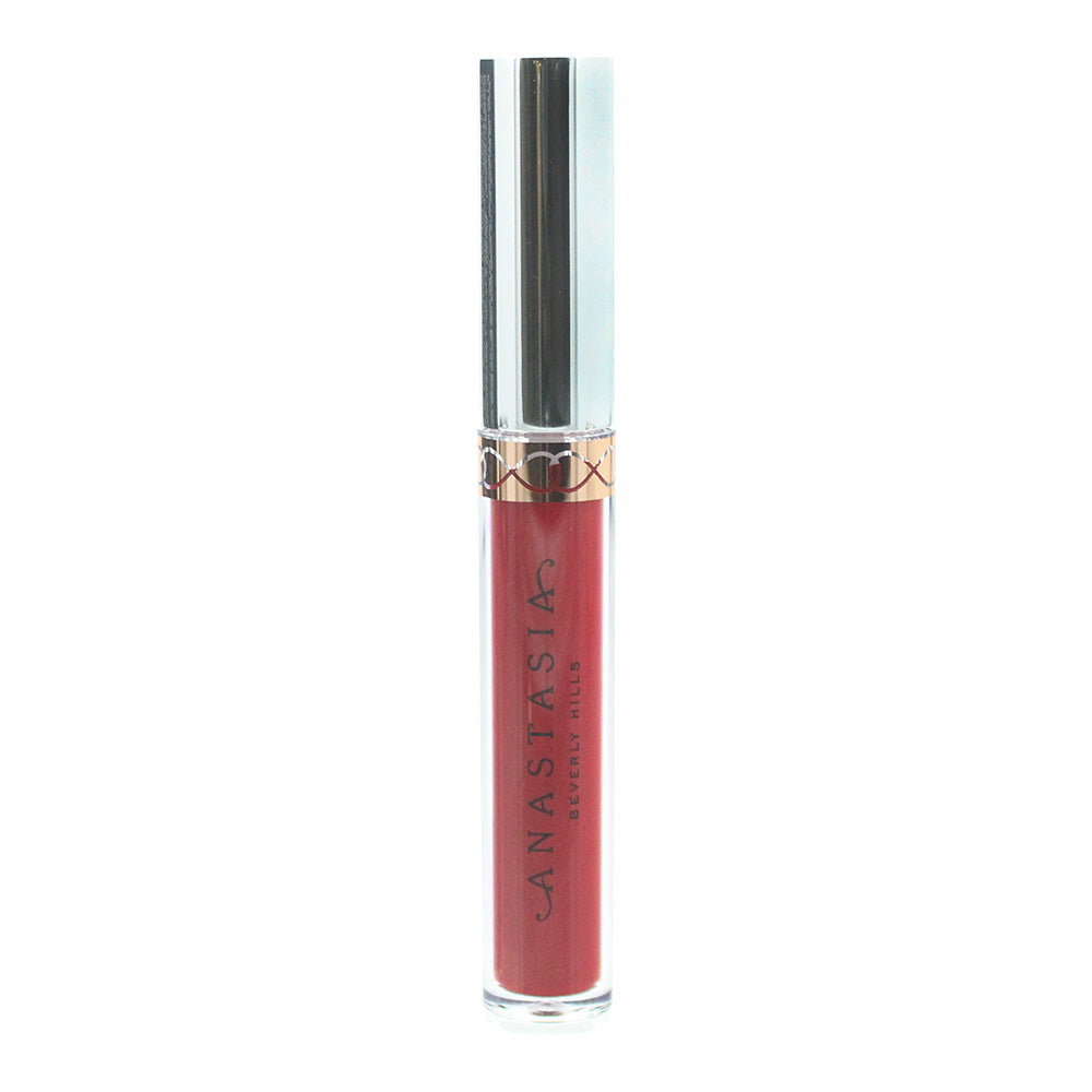 Anastasia Beverly Hills Sarafine Liquid Lipstick 3.2g - Product