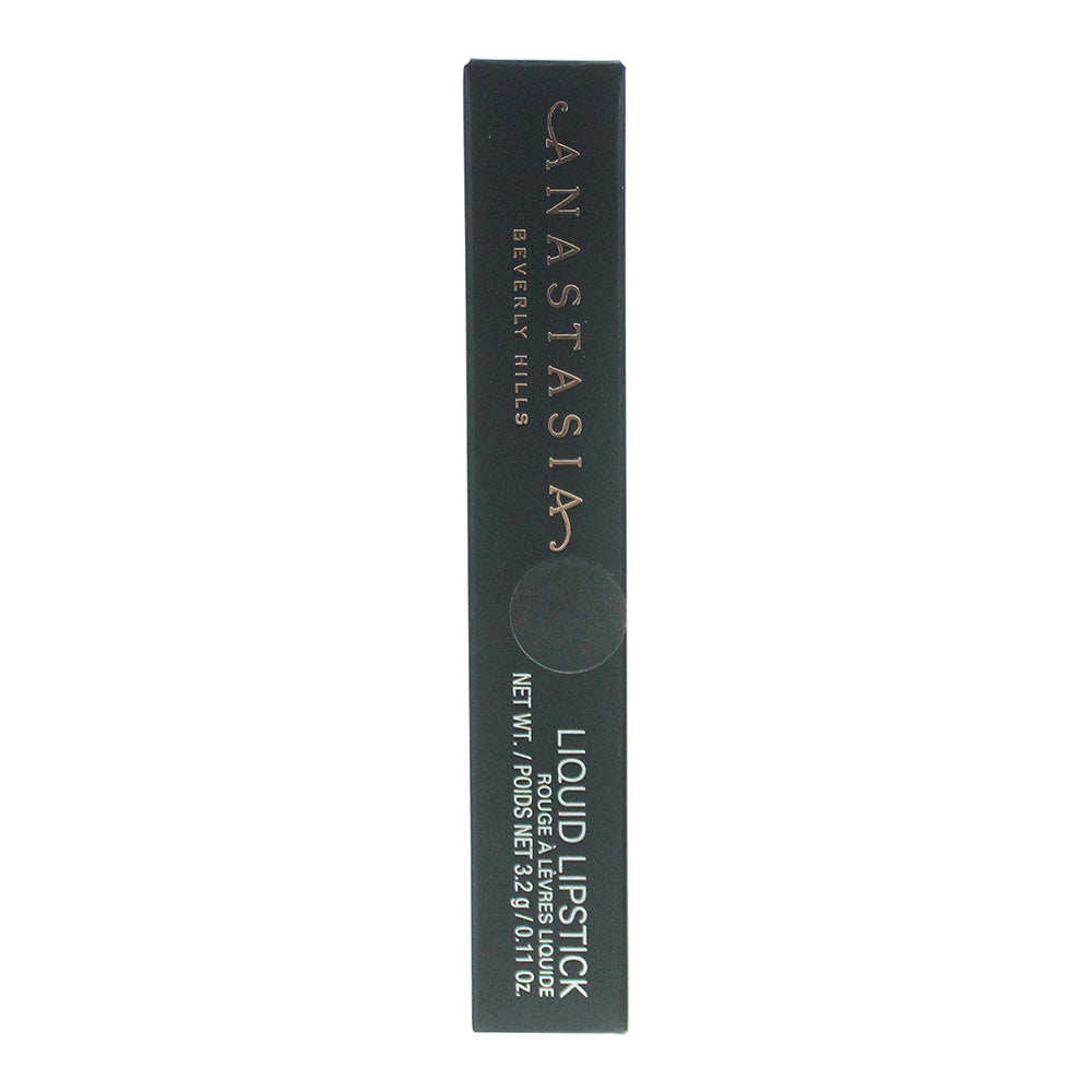 Anastasia Beverly Hills Sarafine Liquid Lipstick 3.2g - Box