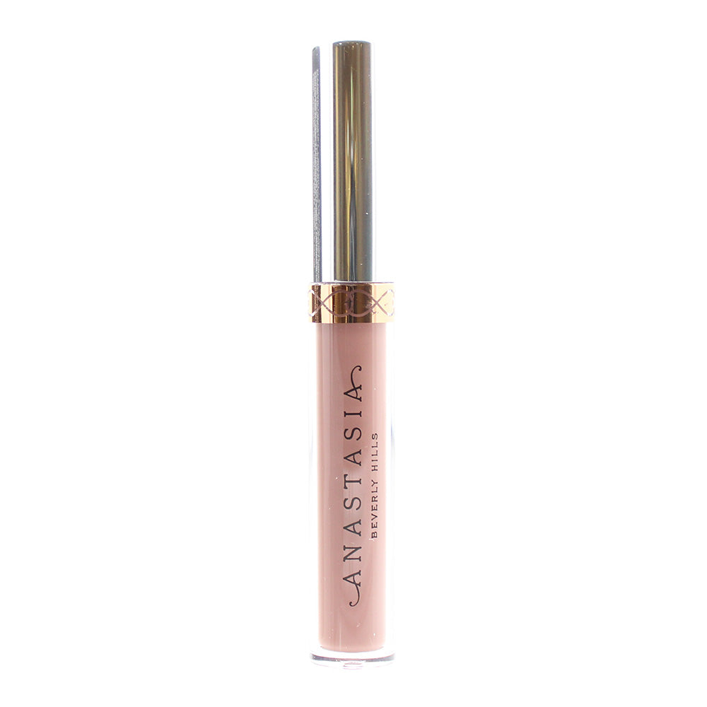 Anastasia Beverly Hills Grim Liquid Lipstick 3.2g - Product