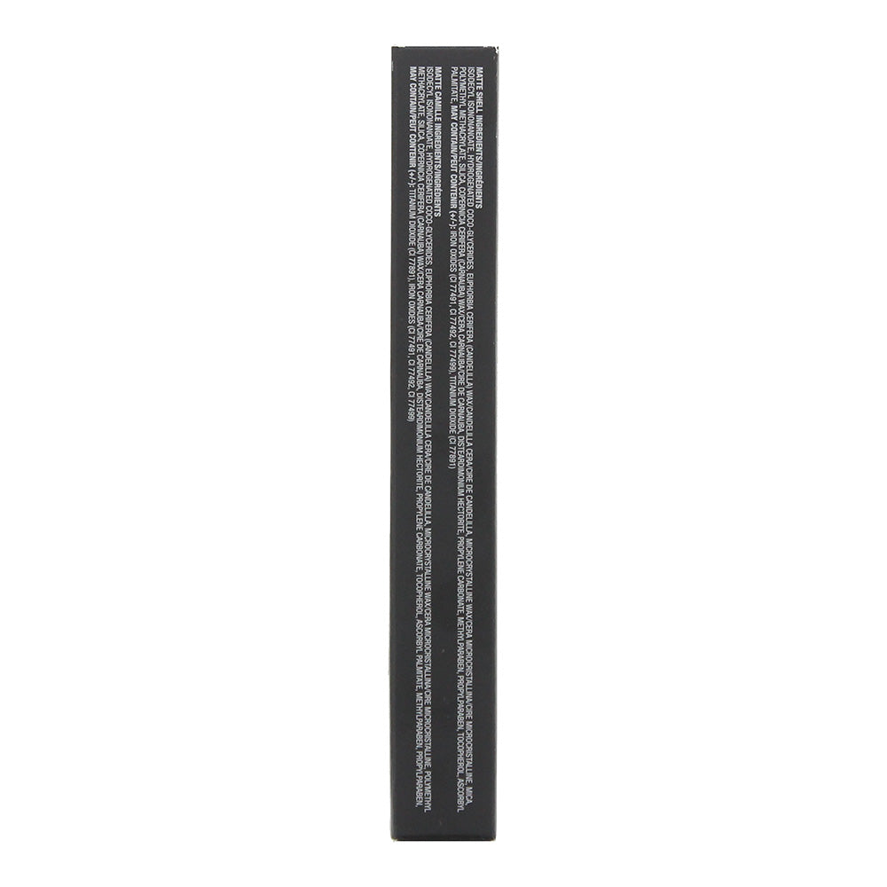 Anastasia Beverly Hills Matte Shell/Lace Shimmer Highlighting Duo Brow Pencil 4.