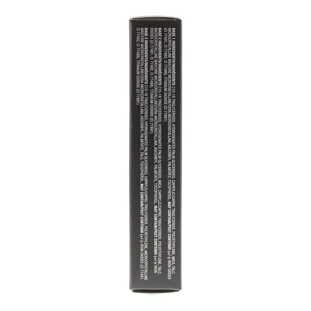 Anastasia Beverly Hills Base 1 Brow Pencil 2.48g
