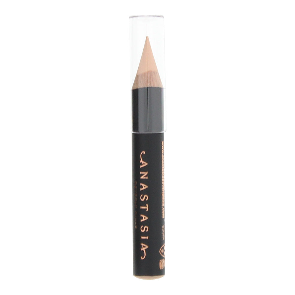 Anastasia Beverly Hills Base 1 Brow Pencil 2.48g - Product