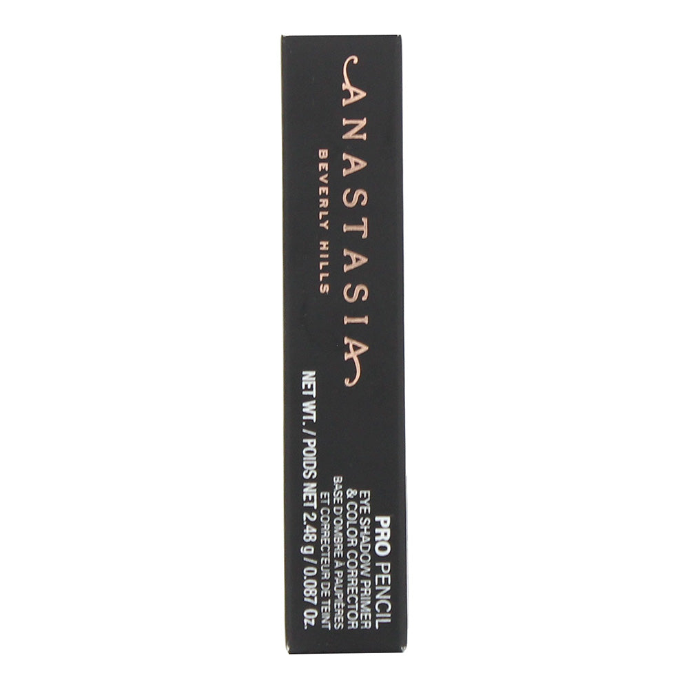 Anastasia Beverly Hills Base 1 Brow Pencil 2.48g - Box