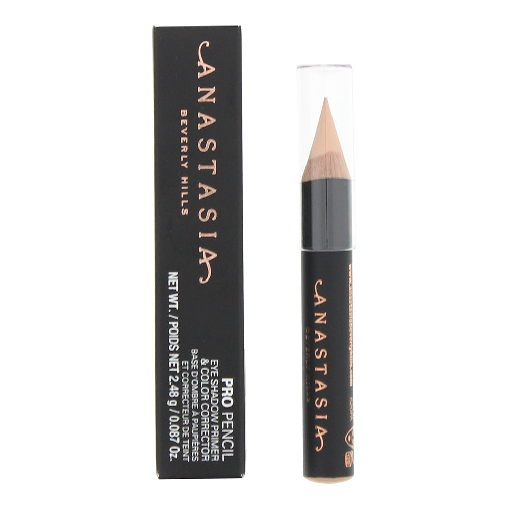 Anastasia Beverly Hills Base 1 Brow Pencil 2.4g