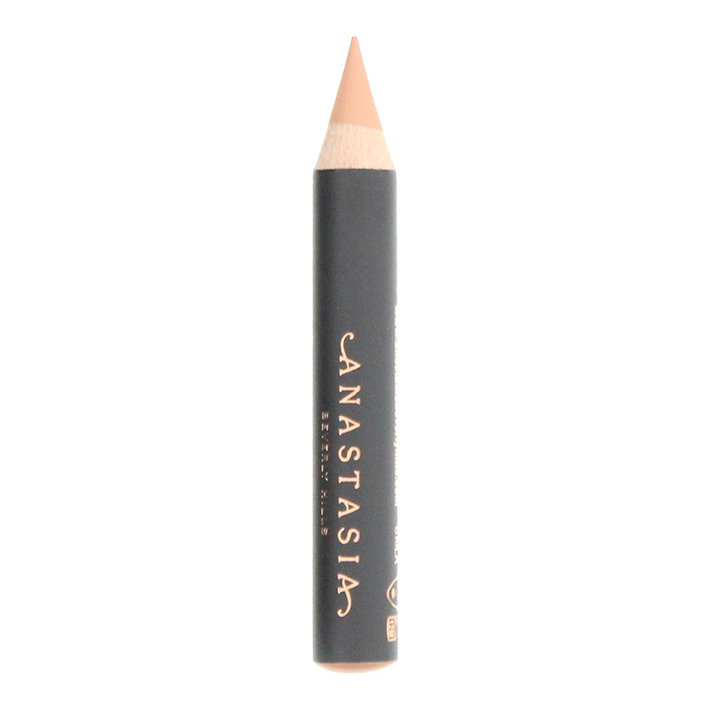 Anastasia Beverly Hills Base 3 Brow Pencil 2.48g - Product