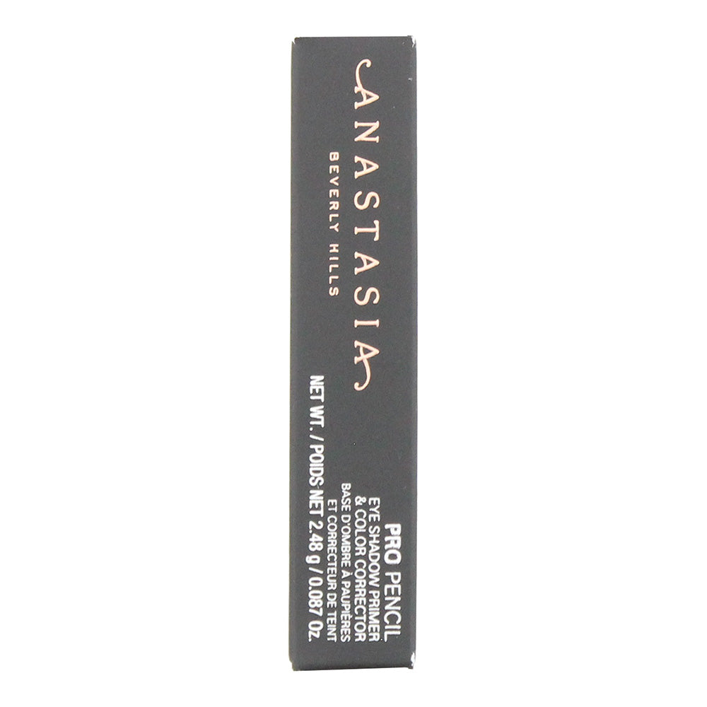 Anastasia Beverly Hills Base 3 Brow Pencil 2.48g - Box