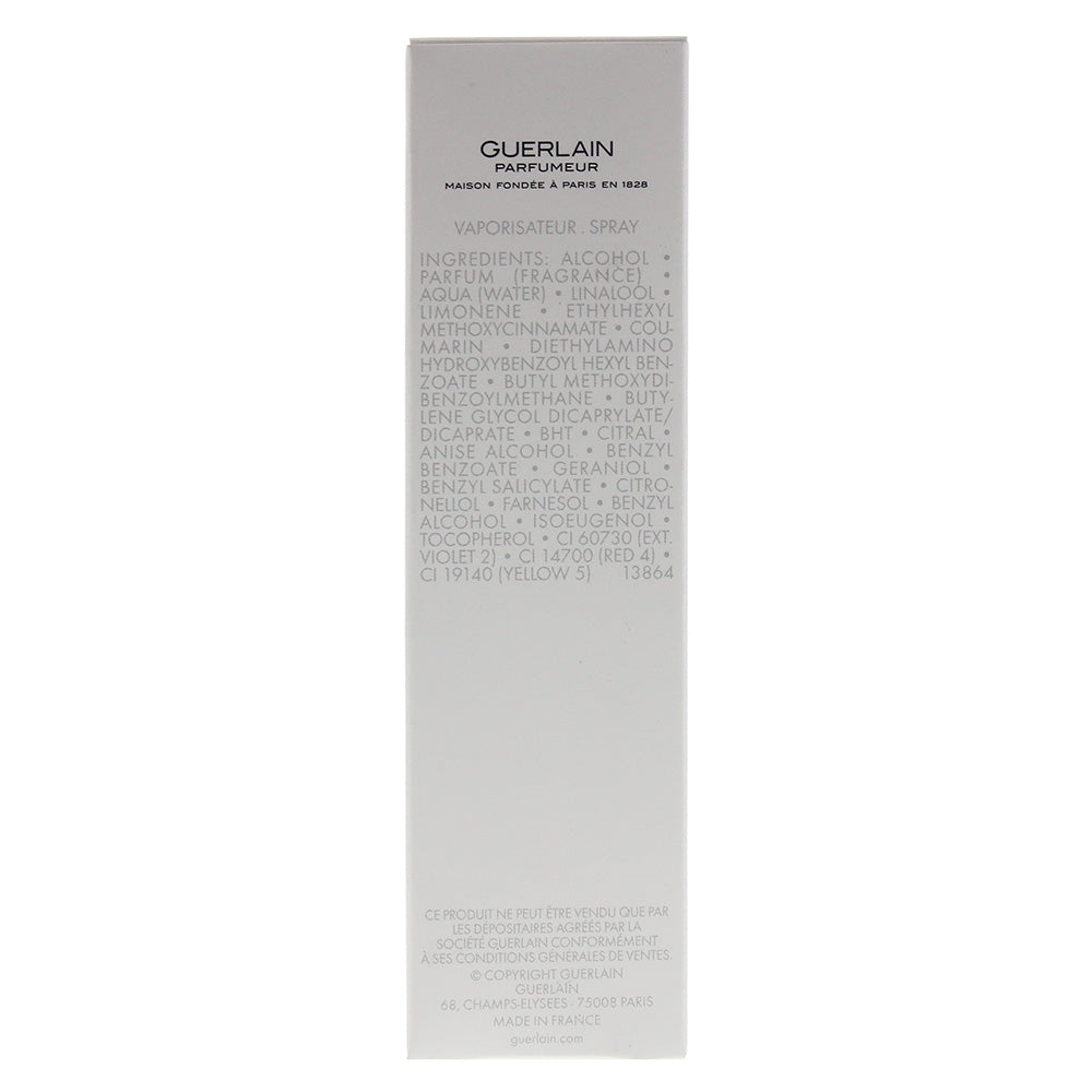 Guerlain Mon Guerlain Eau De Parfum 10ml