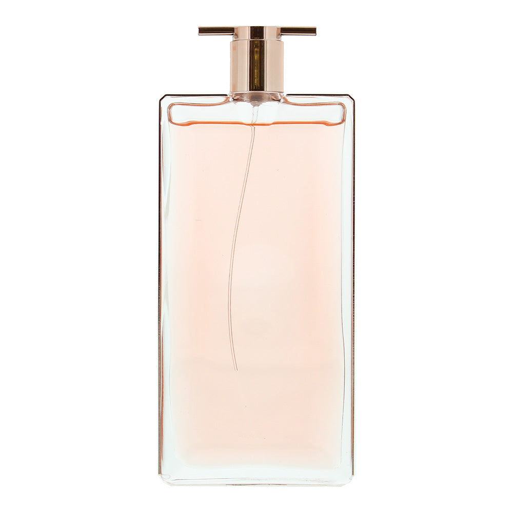 Lancôme Idole Eau de Parfum 75ml - Product