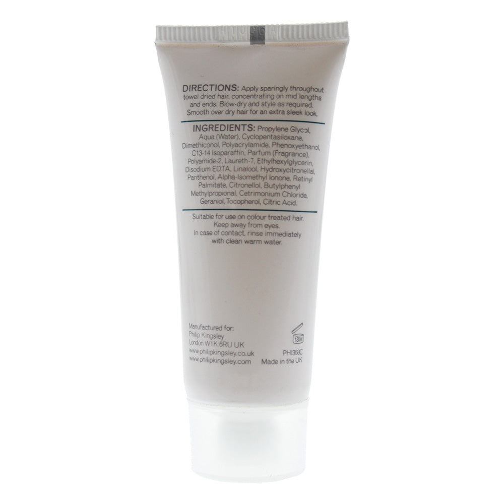 Philip Kingsley Polishing Styling Balm 20ml