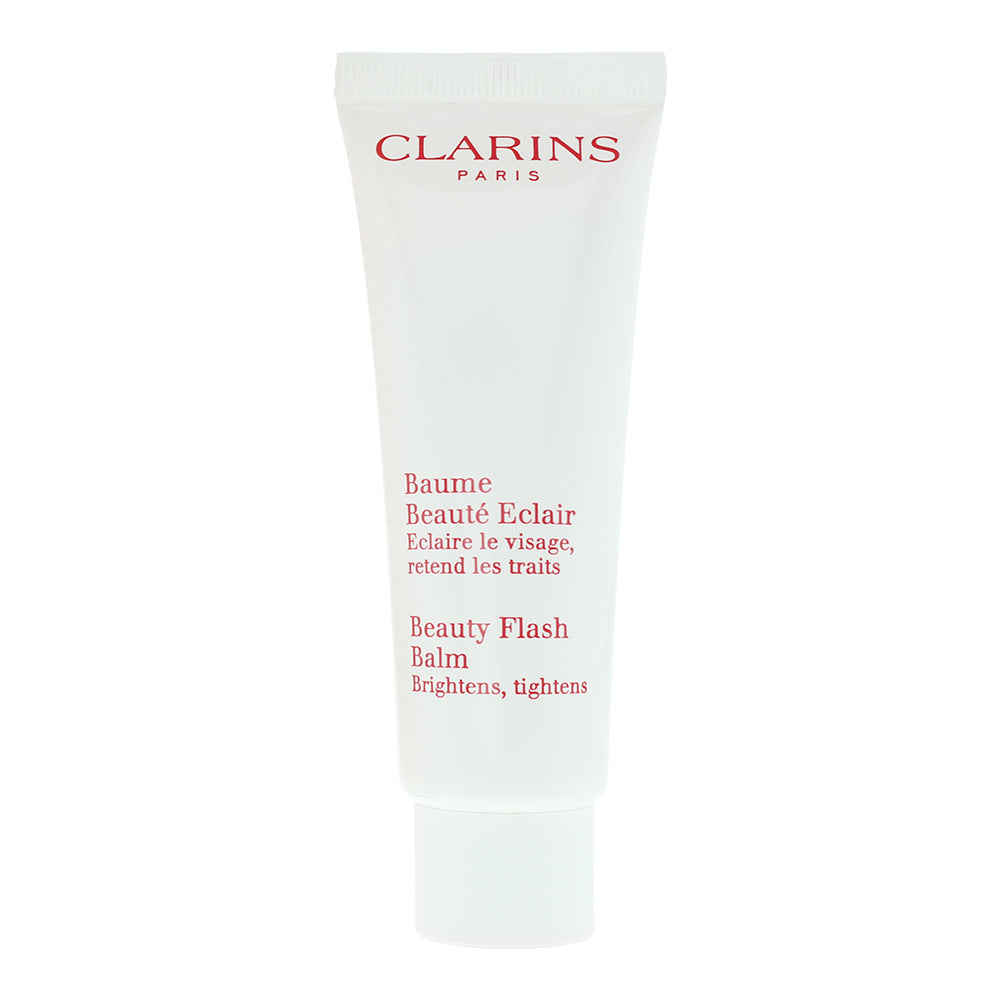 Clarins Beauty Flash Balm 50ml - Product