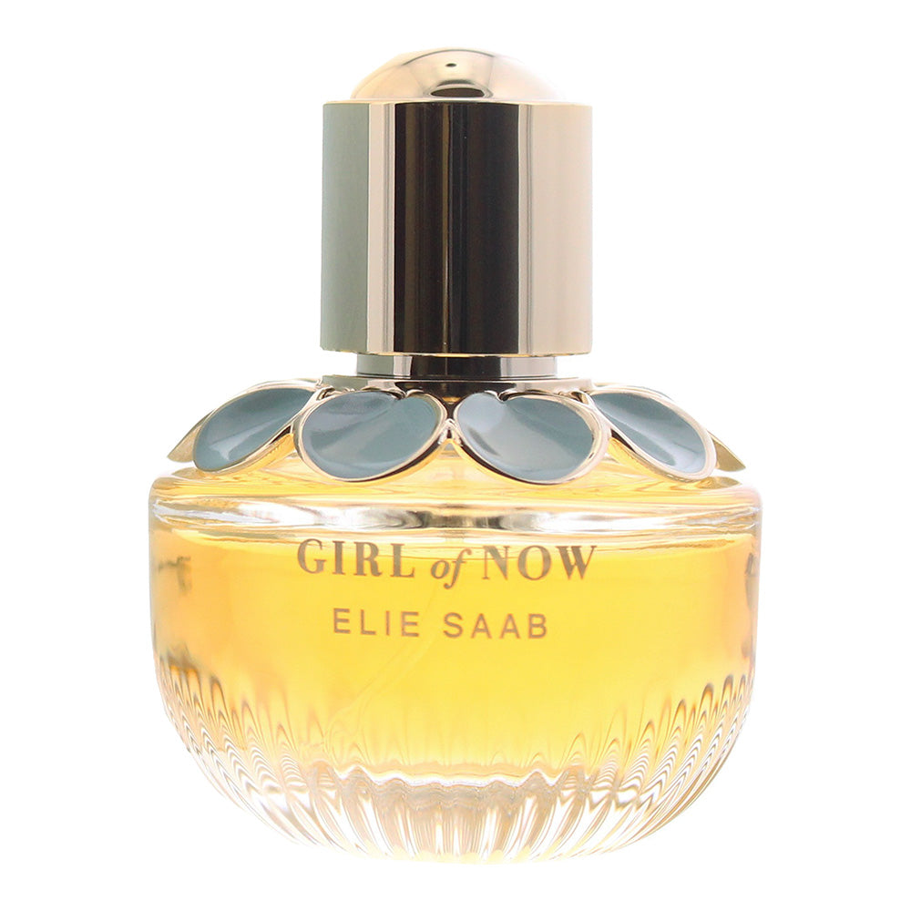 Elie Saab Girl Of Now Eau de Parfum 30ml - Product
