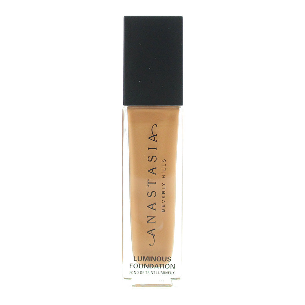 Anastasia Beverly Hills Luminous 400N Foundation 30ml - Product