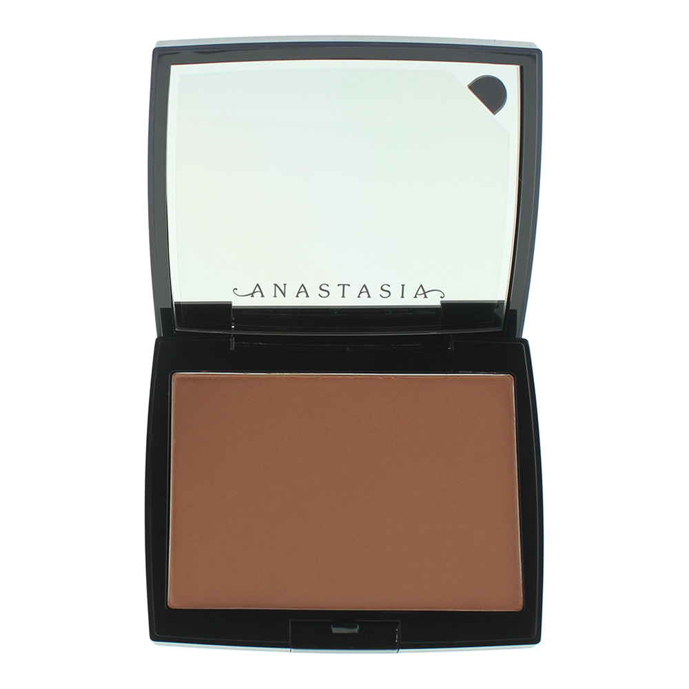 Anastasia Beverly Hills Cappucino Powder Bronzer 10g - Product