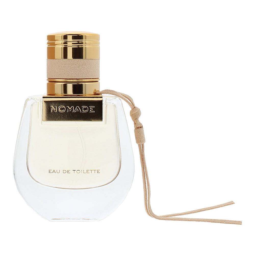 Chloé Nomade Eau de Toilette 30ml - Product