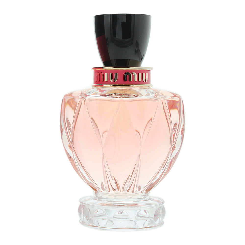 Miu Miu Twist Eau de Parfum 100ml - Product