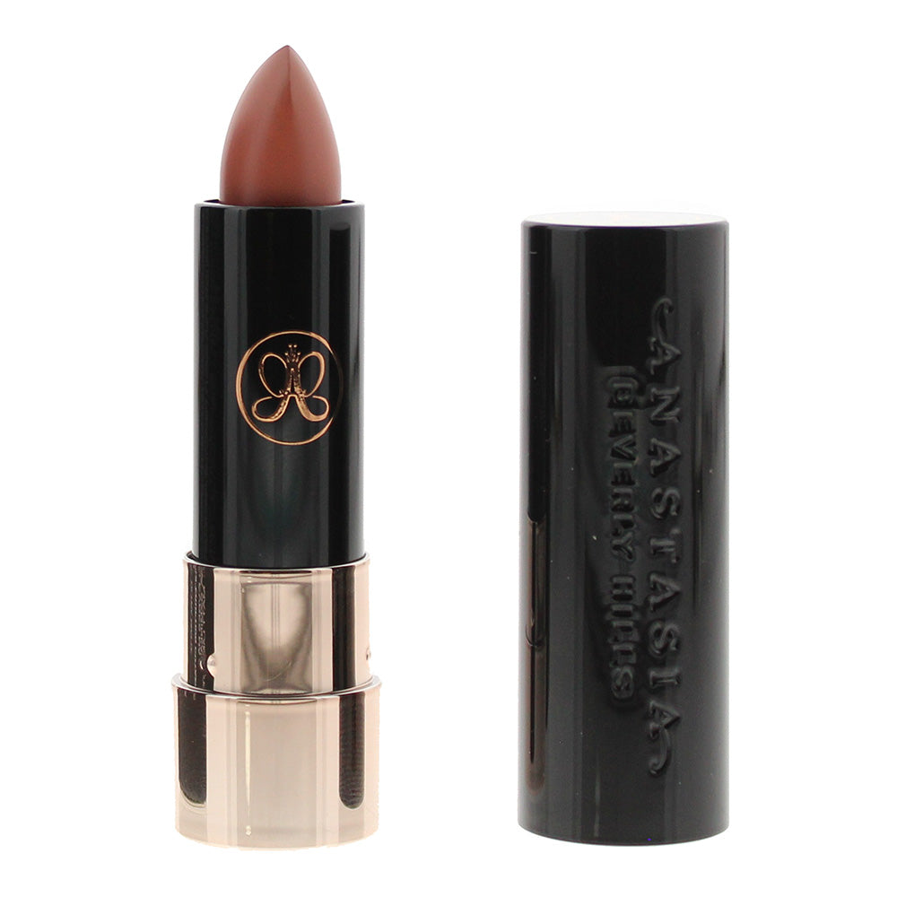 Anastasia Beverly Hills Staunch Matte Lipstick 3.5g - Product