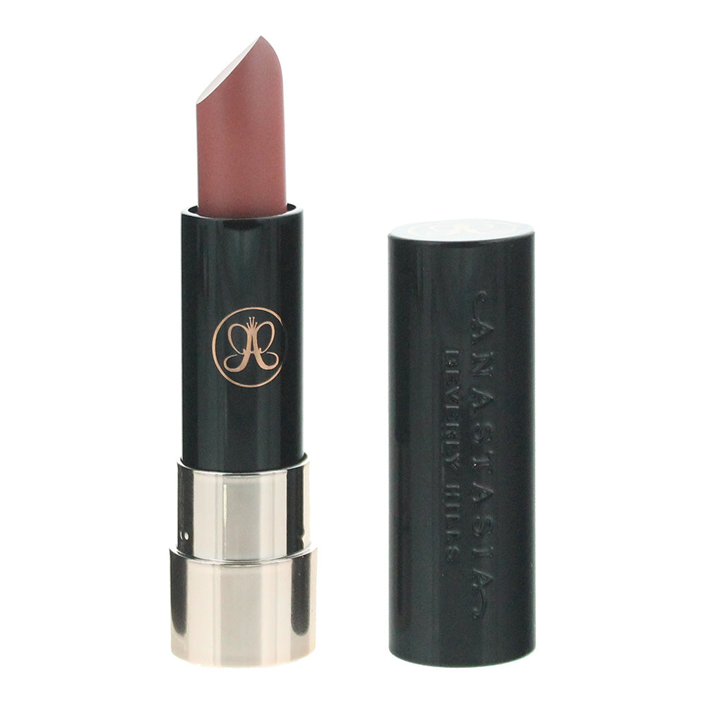 Anastasia Beverly Hills Kiss Matte Lipstick 3.5g - Product