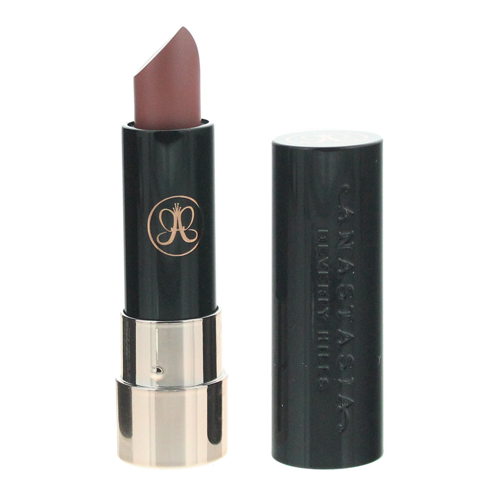 Anastasia Beverly Hills Buff Matte Lipstick 3.5g - Product