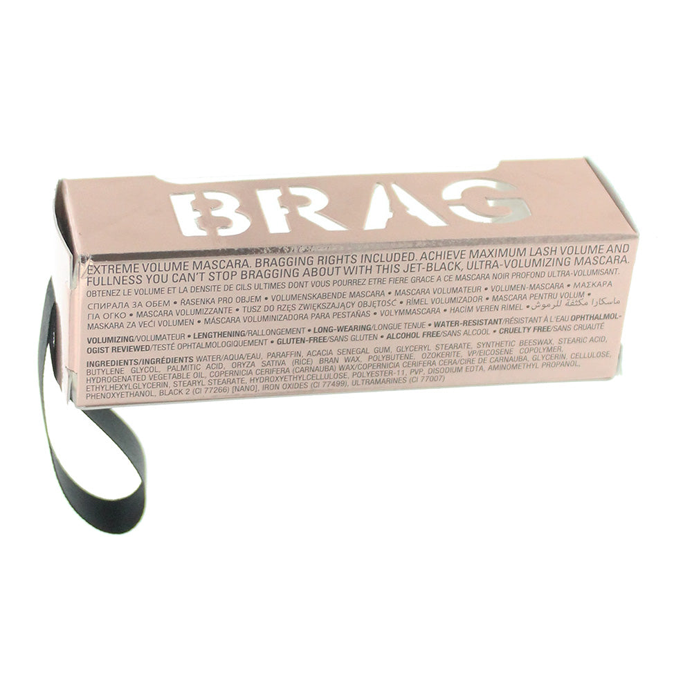 Anastasia Beverly Hills Lash Brag Ornament Edition Mascara 5ml