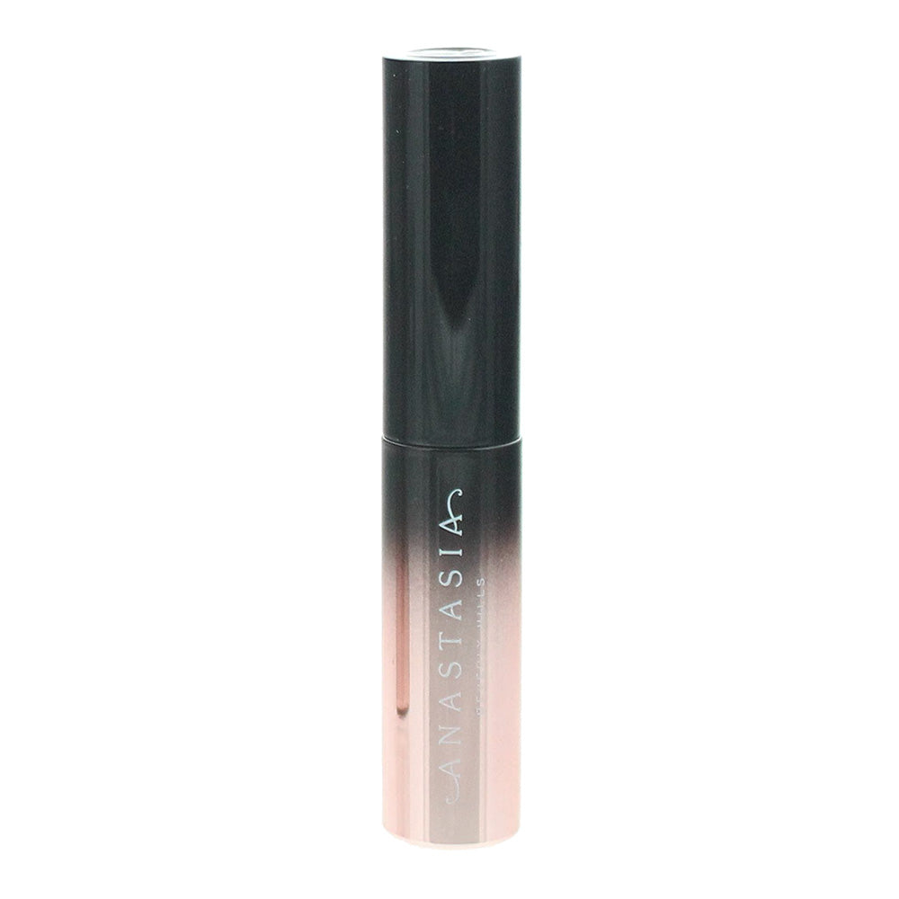 Anastasia Beverly Hills Lash Brag Ornament Edition Mascara 5ml - Product