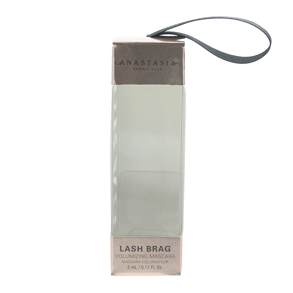 Anastasia Beverly Hills Lash Brag Ornament Edition Mascara 5ml - Box