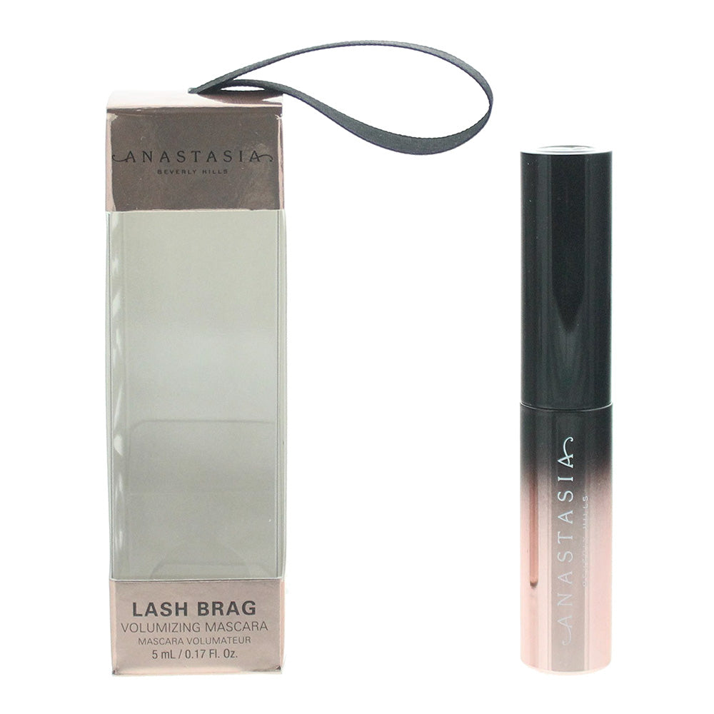 Anastasia Beverly Hills Lash Brag Ornament Edition Mascara 5ml