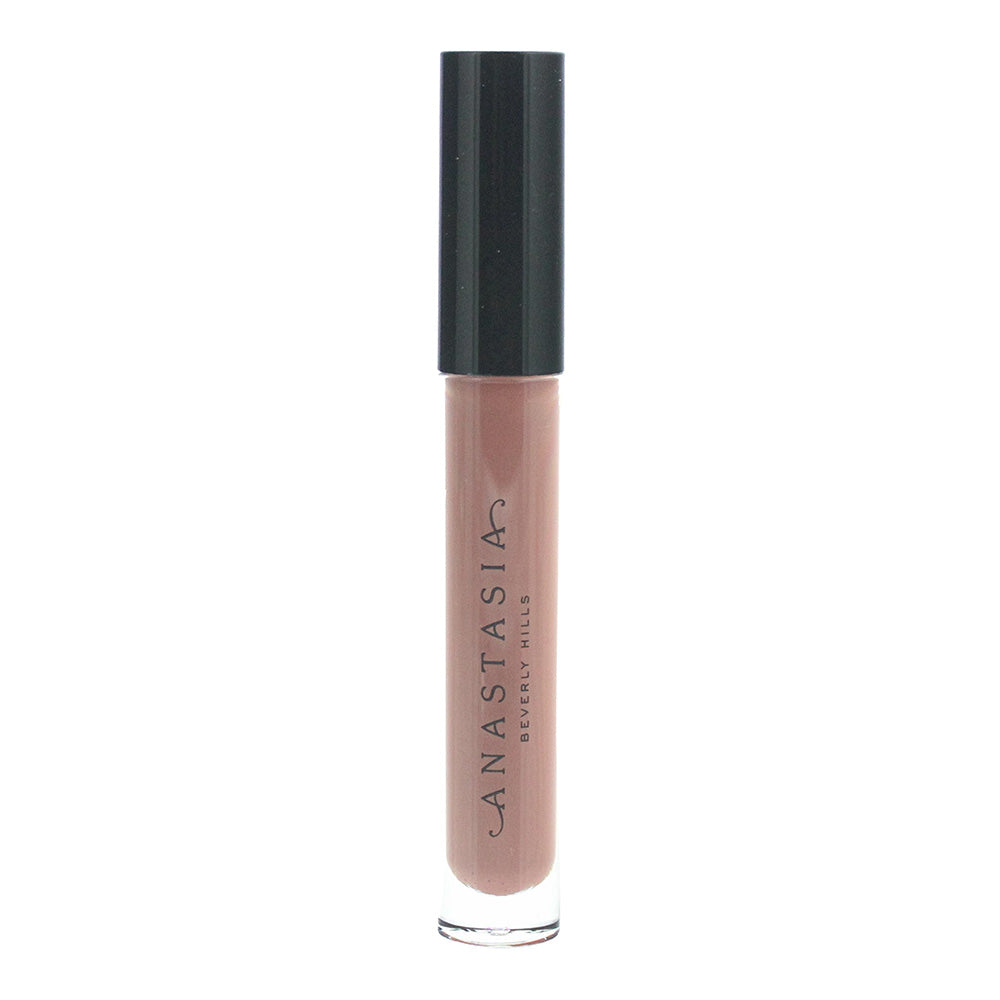 Anastasia Beverly Hills Sepia Lip Gloss 4.5g - Product