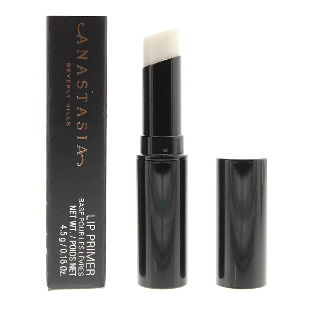 Anastasia Beverly Hills Lip Primer 4.5g