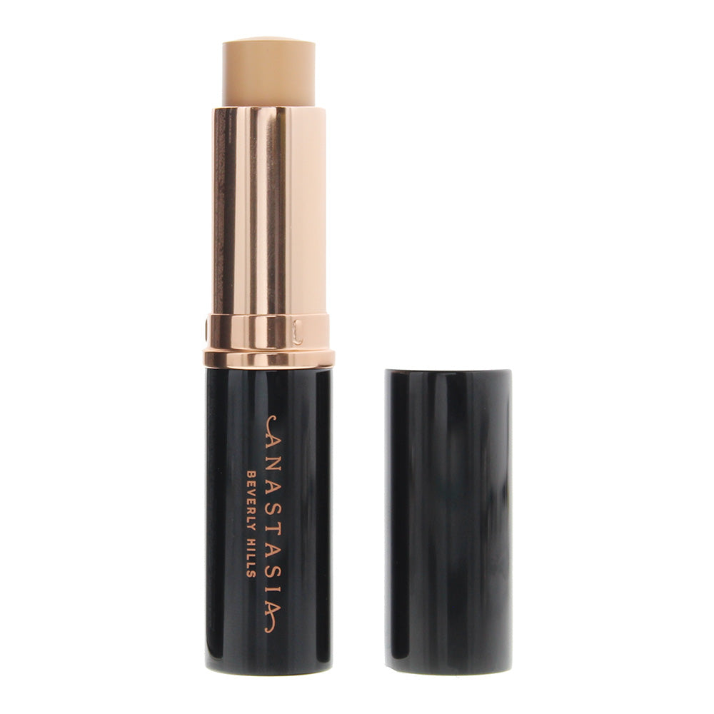 Anastasia Beverly Hills Banana Contour Stick 9g - Product