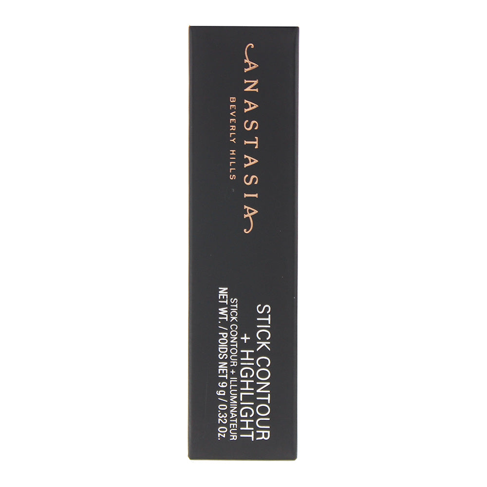 Anastasia Beverly Hills Banana Contour Stick 9g - Box